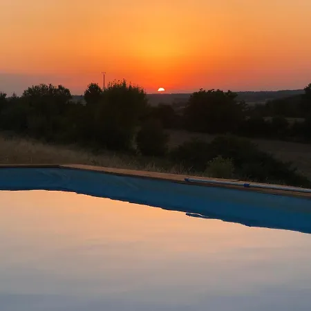 La Croix Views *